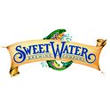Sweetwater-Brewing