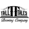 tall-tales-brewing