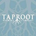 Taproot-Brewing-Company