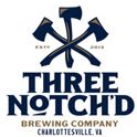 Three-Notchd-Brewing