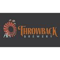 throwback-brewery