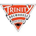 Trinity-Brewhouse