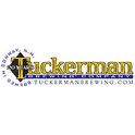 tuckerman-brewing-company