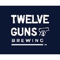 twelve-guns-brewing