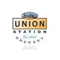 Union-Station-Brewery