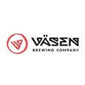 vasen-brewing-company