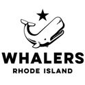 whalers-brewing-company