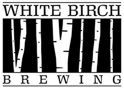 White-Birch-Brewing