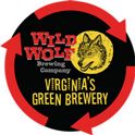 Wild-Wolf-Brewing-Company