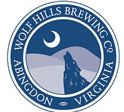 Wolf-Hills-Brewing-Company