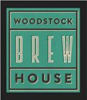 Woodstock-Brew-House