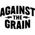against-the-grain
