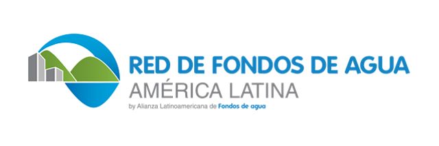 de la Alianza Latinoamericana de Fondos de Agua