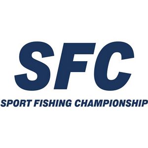 Sport Fishing Championship logo