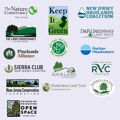 partner logos