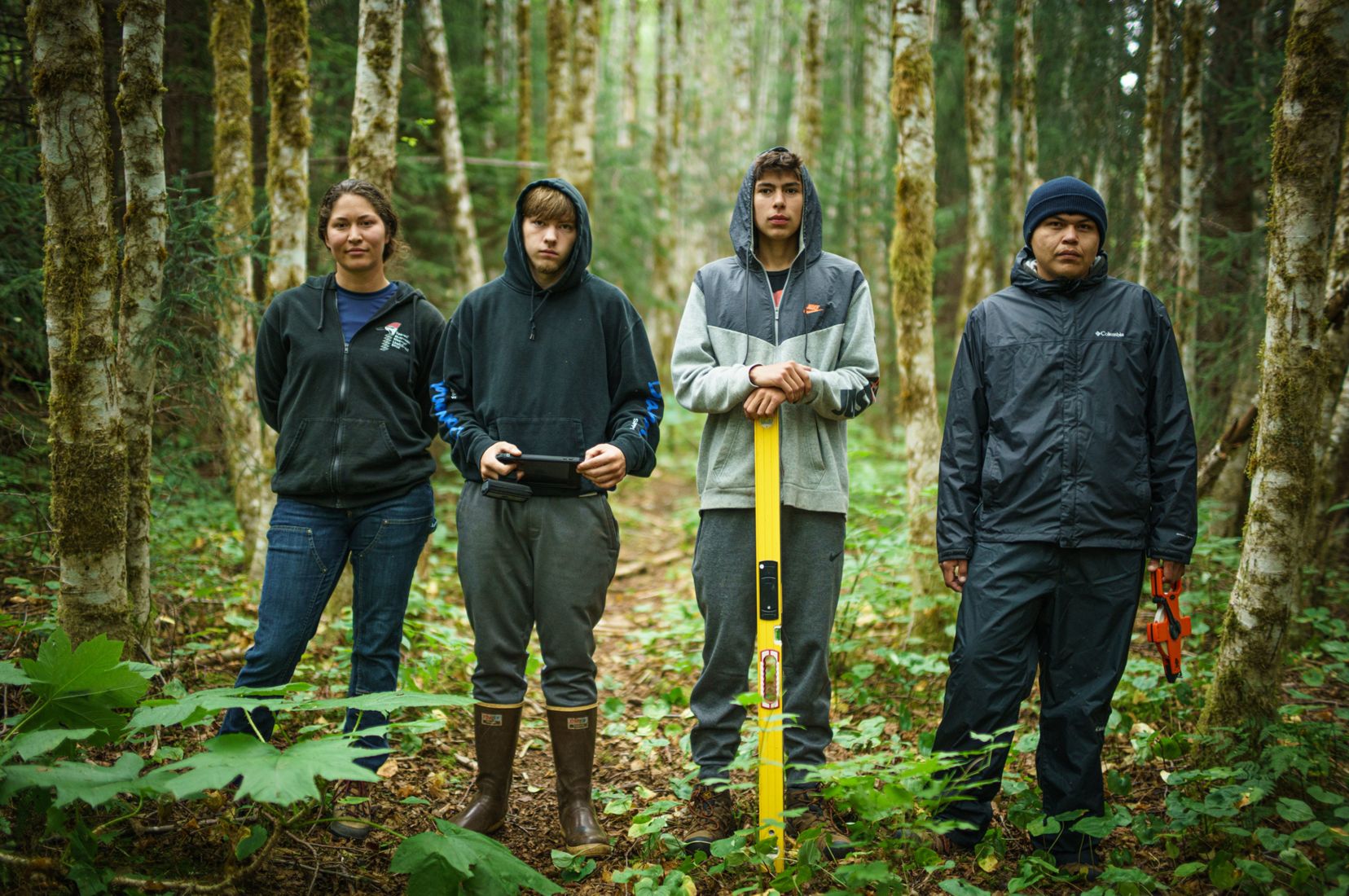 5 Conservation Projects That Are Focused on Long-Term Success