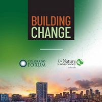 The Building Change guidebook cover.