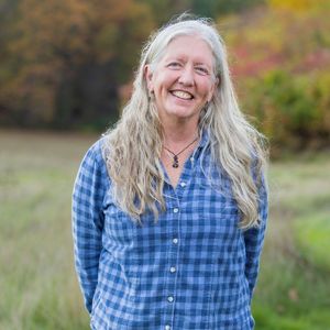 A headshot of Krista Helmboldt.