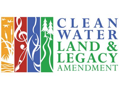 Clean Water, Land and Legacy Amendment