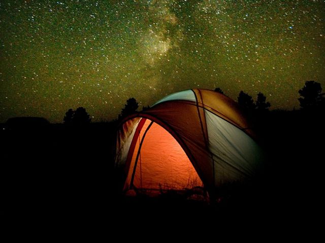 The night sky in the Great Plains is one of our greatest resources. Astronomers of all skill levels flock to the Nebraska Sandhills to meet, view, and learn about the sky over
