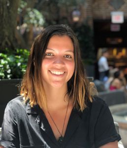 Alex Verdeja-Perez headshot.