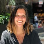 Alex Verdeja-Perez headshot.