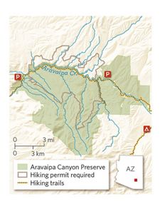 2_HIKES_Map_320x400