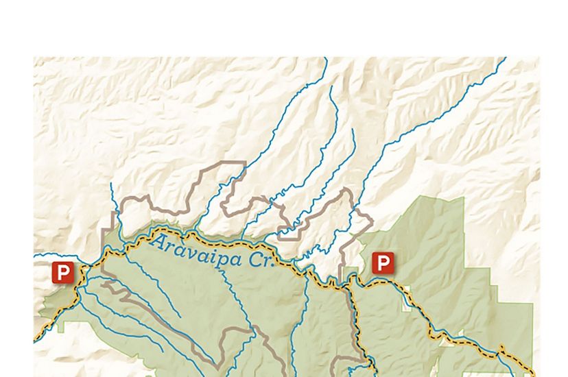 2_HIKES_Map_320x400