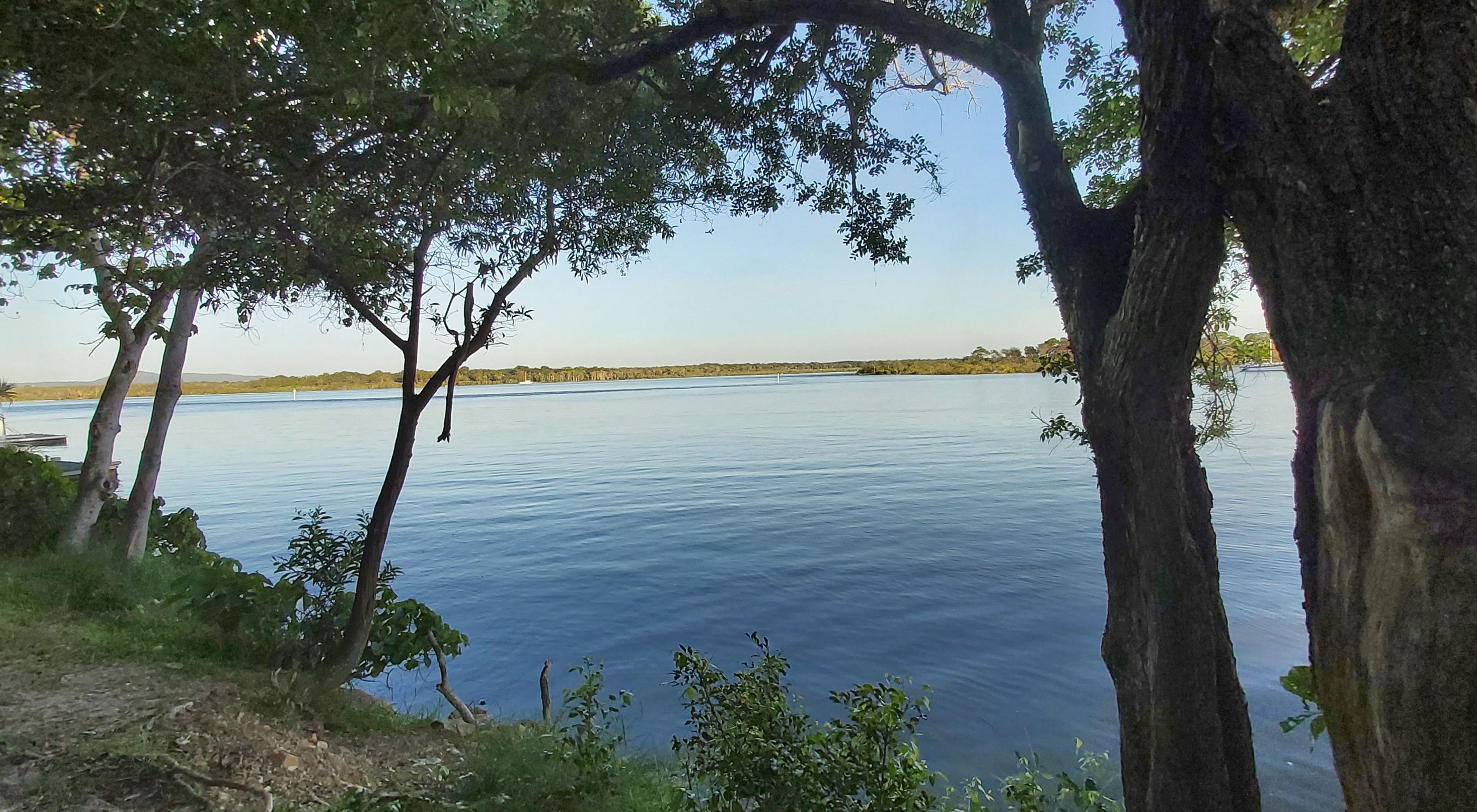 southeast Queensland
