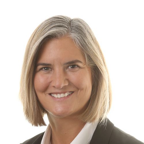 Sandra de Castro