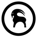 Backcountry logo