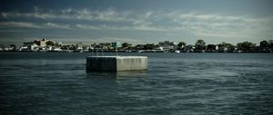 Southwest Nassau County