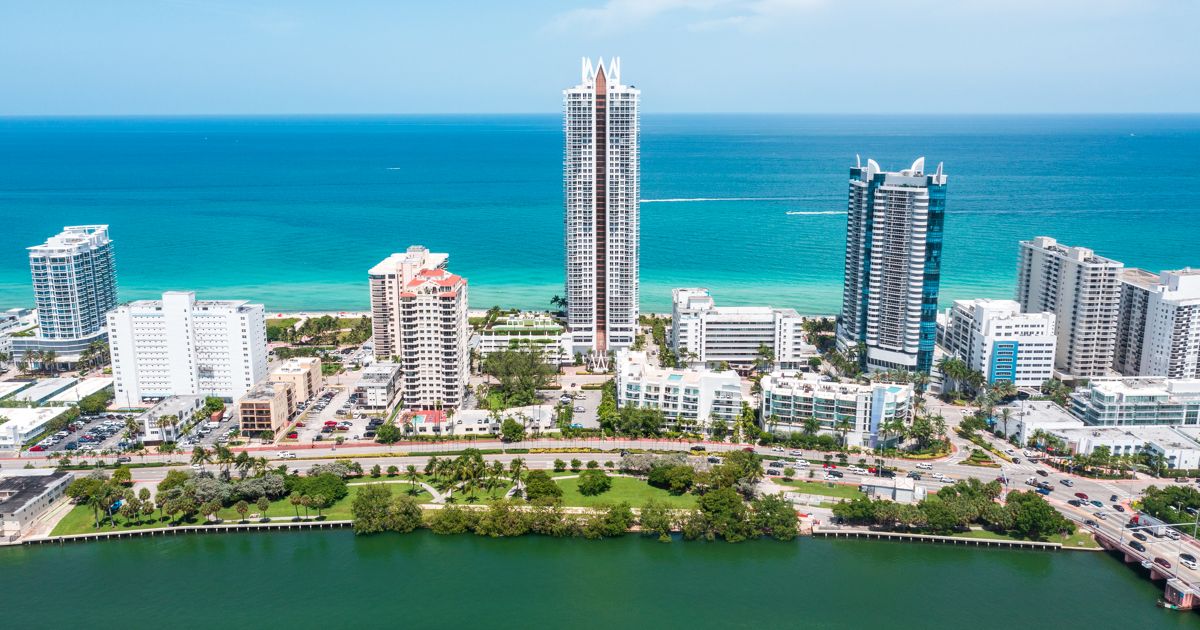 Coastal Resilience: Nature-based solutions can help protect Florida's coastline | The Nature ConservancyClimate change is an urgent problem ever...