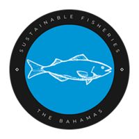 Bahamas Fisheries Logo