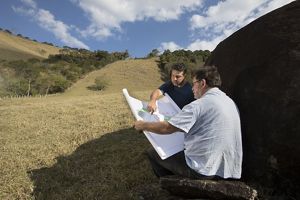 No Brasil, o time de Ciências da TNC Brasil é multidisciplinar e formado por quase 20 profissionais, entre ecólogos, biólogos, analistas de dados, economistas, cientistas sociais, antropólogos, 