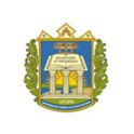 Logo UFOPA