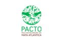 Logo Pacto MA