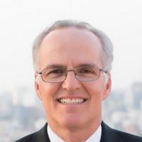 Carlos Rodríguez-Pastor.