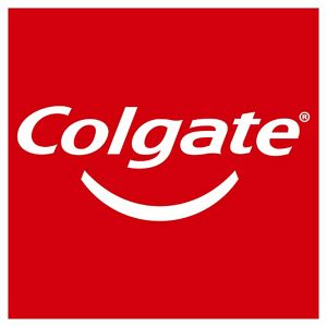 Colgate