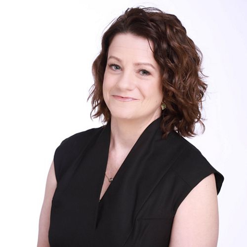 Courtney Lowrance, Director, Durable Protection Finance, Financial Advisory
