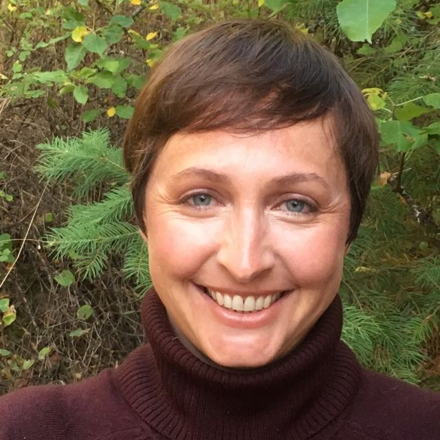 Boreal Program Manager