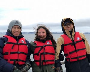 /content/dam/tnc/nature/en/photos/canada/nahidik-tyson-marlowe-tracey-williams-nalze-catholique.jpeg