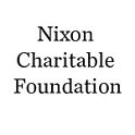  nixon charitable foundation 