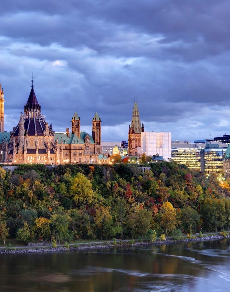 ottawa