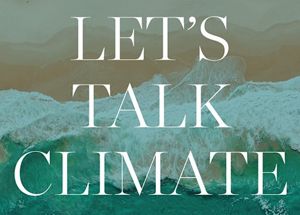 How To Talk About Climate Change? | The Nature Conservancy