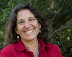 Deb Markowitz, Massachusetts State Director