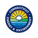 Connecticut DEEP Logo