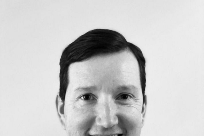 Douglas Reed: TNC in Washington Trustee