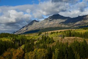 Unveiling The Blackfeet Indian Reservation: Discoveries And Insights