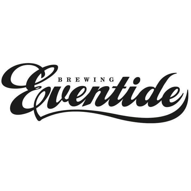 Eventide Brewing logo